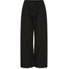 Pantalon Violeta