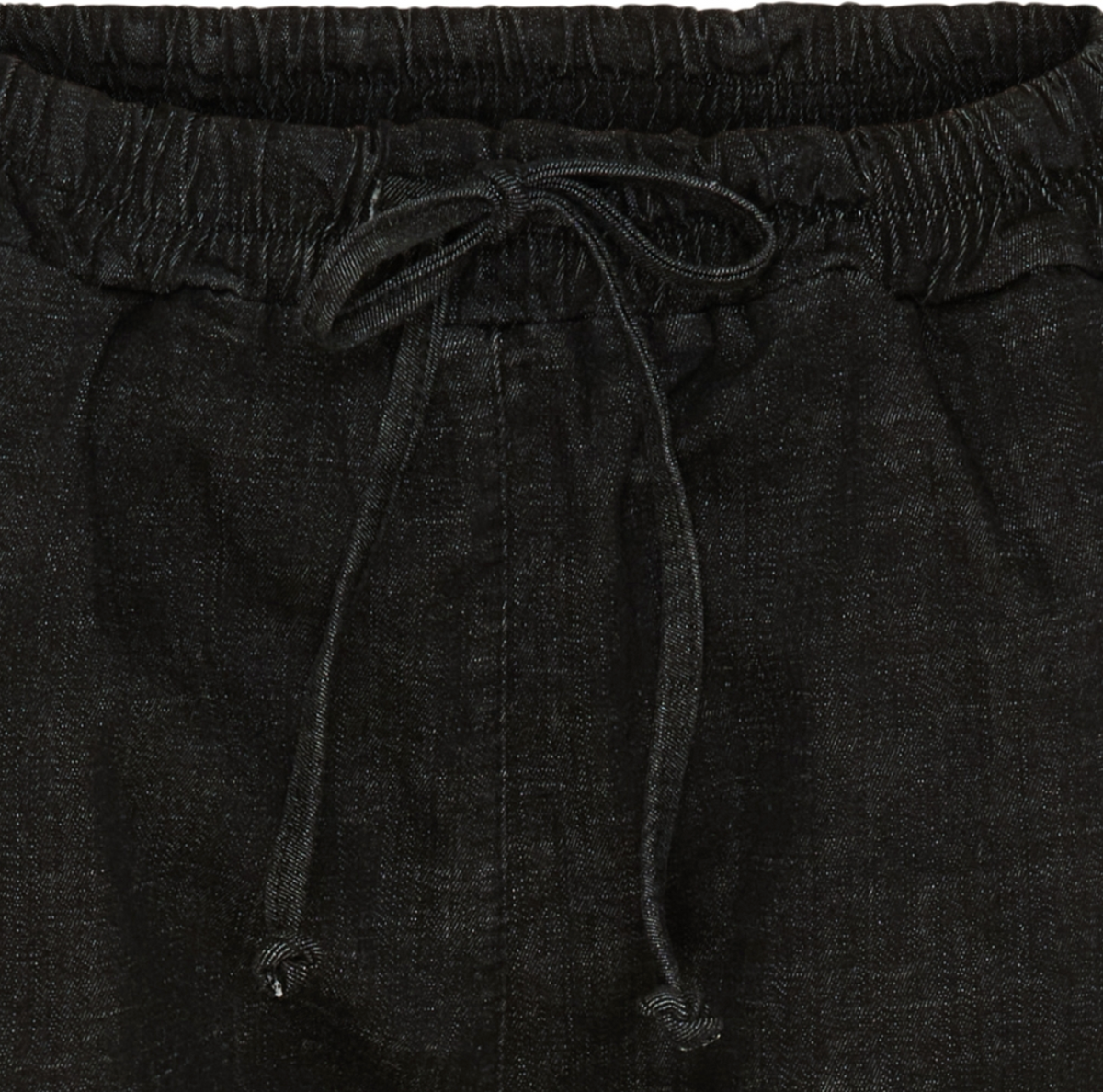 Pantalon Violeta