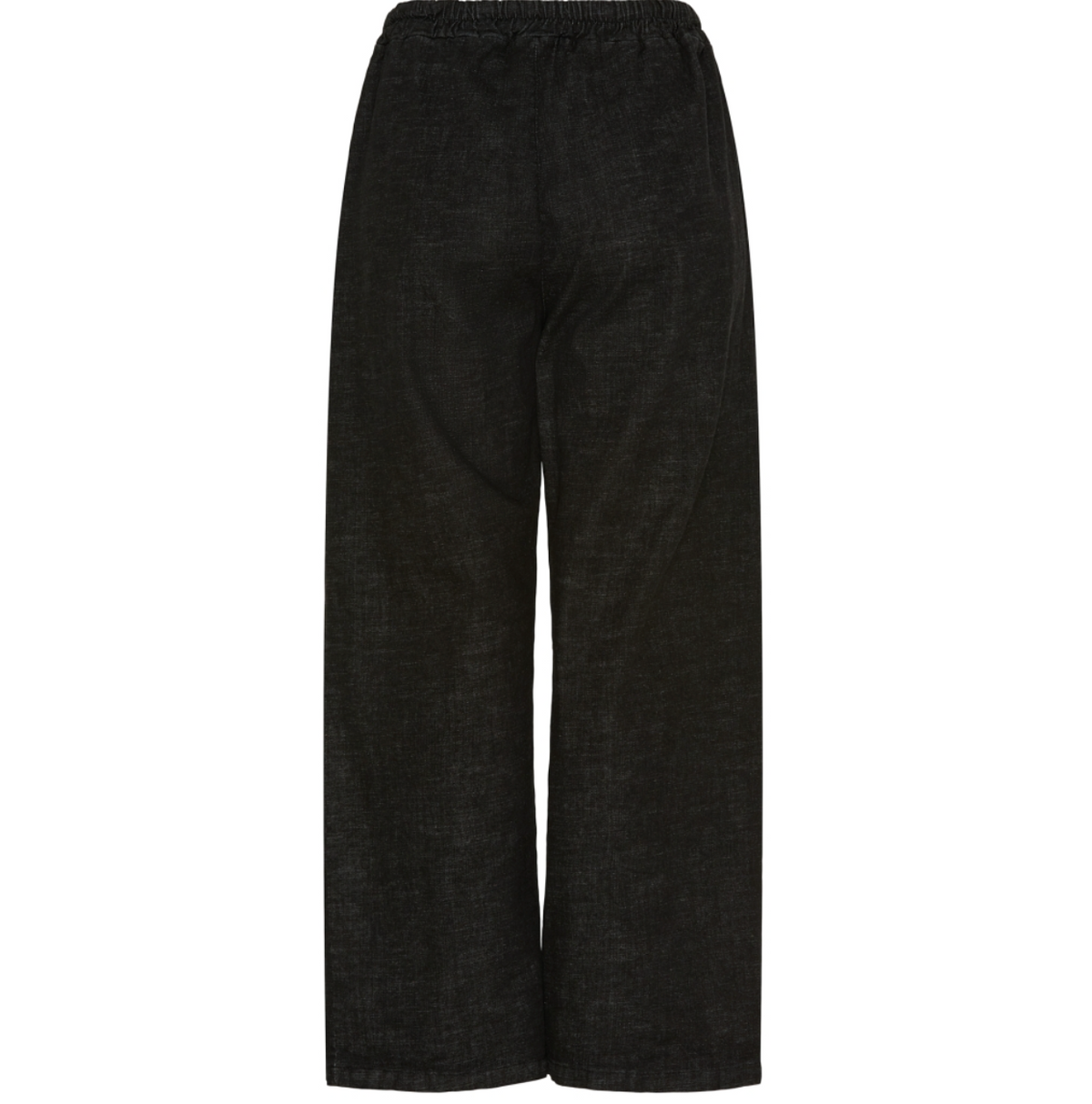 Pantalon Violeta