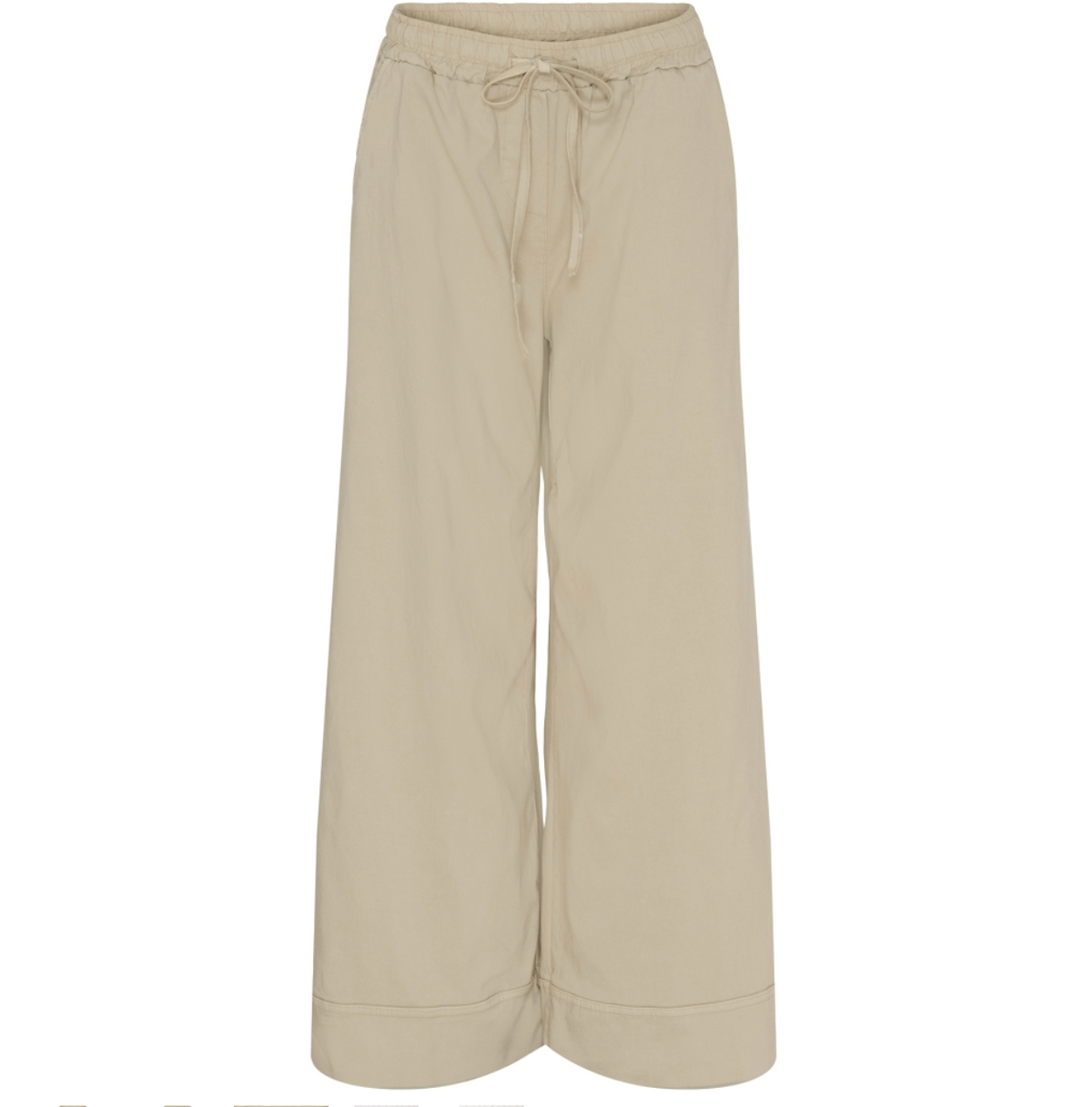 Pantalon Lorinda Beige