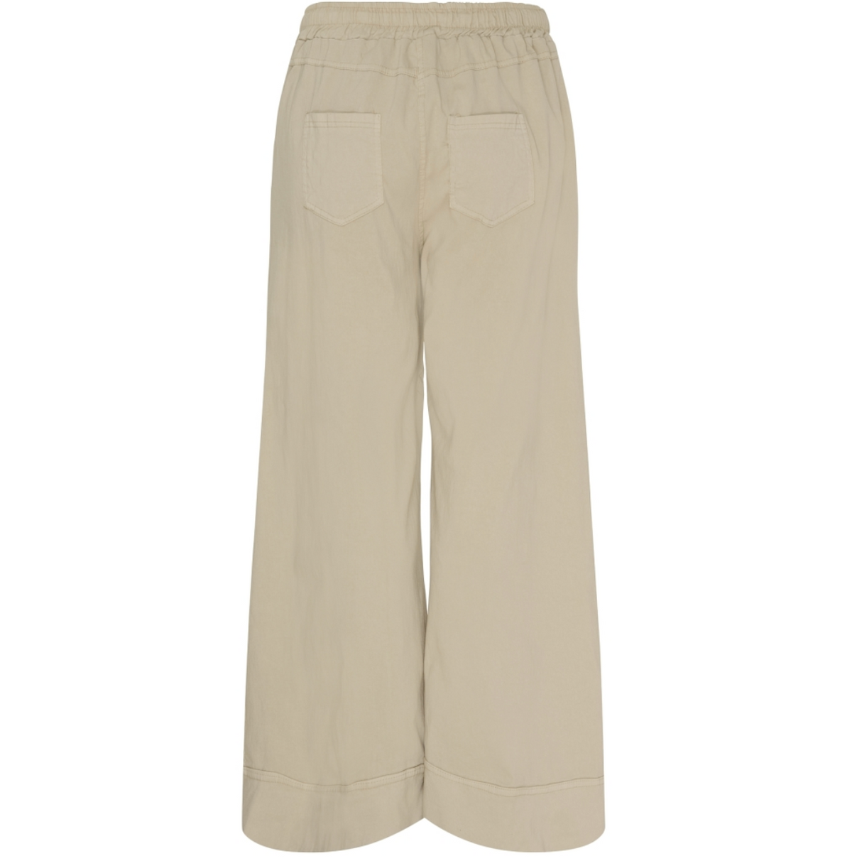 Pantalon Lorinda Beige