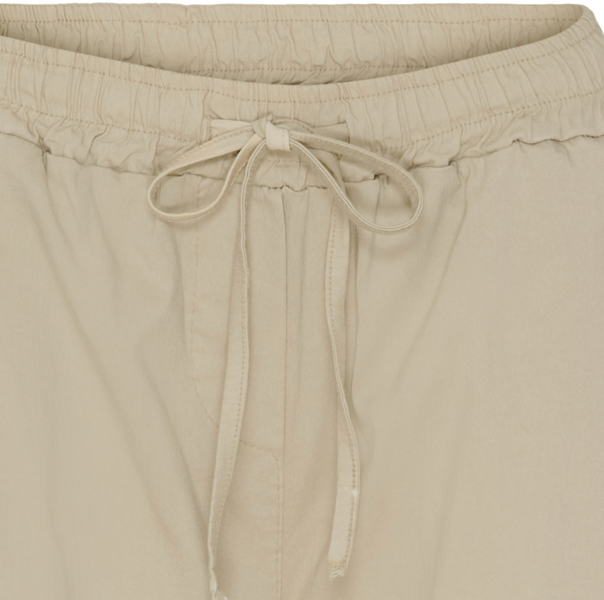 Pantalon Lorinda Beige