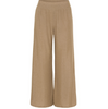 Pantalon pailleté - Camello