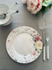 Assiette FLORA 27 cm