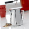 Carafe à lait - 0,35 l