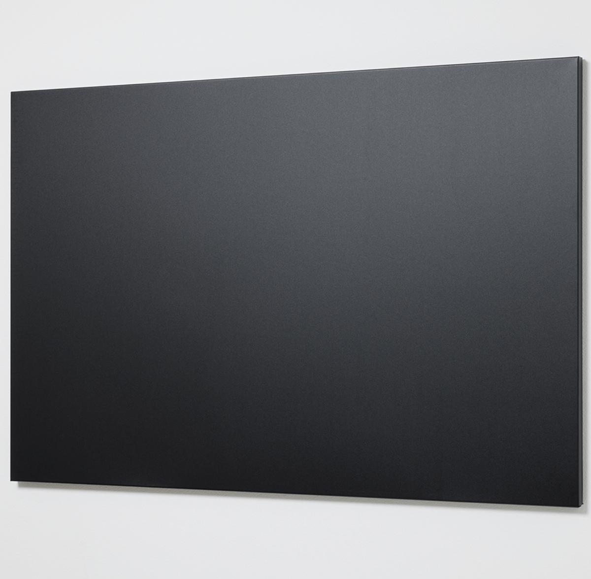 Tableau magnétique - 60x90