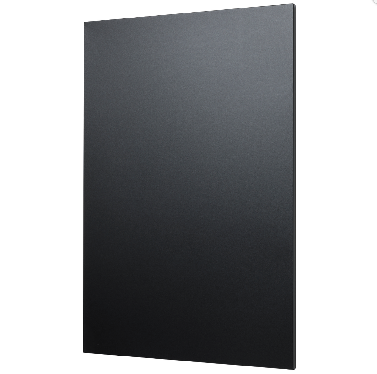 Tableau magnétique - 60x90
