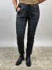 Pantalon Nilea Vaxed