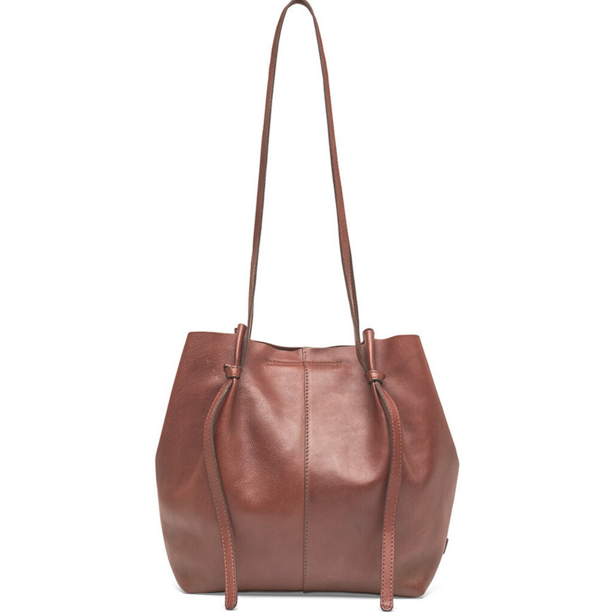Sac cabas exclusif Chesterfield
