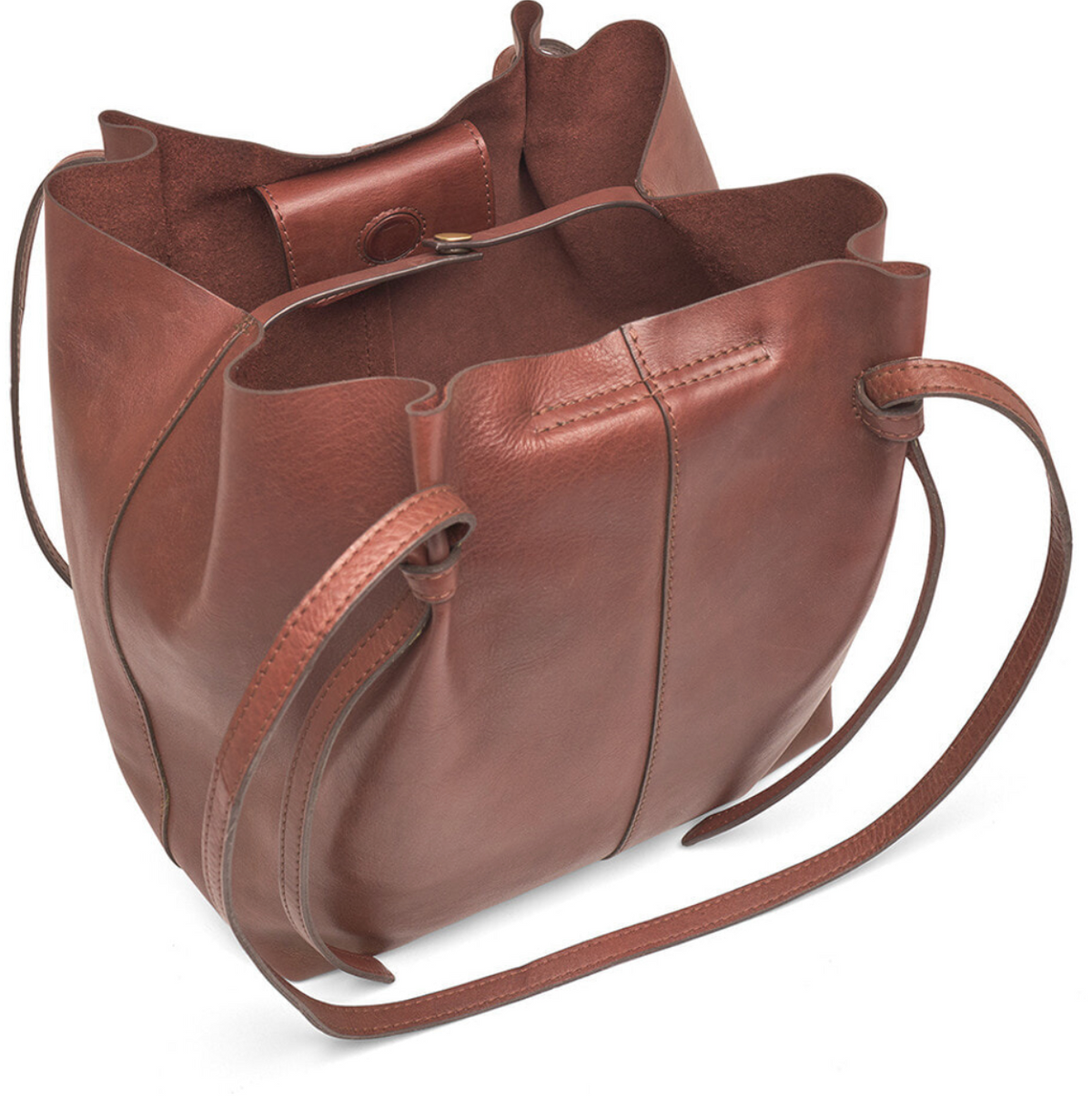 Sac cabas exclusif Chesterfield