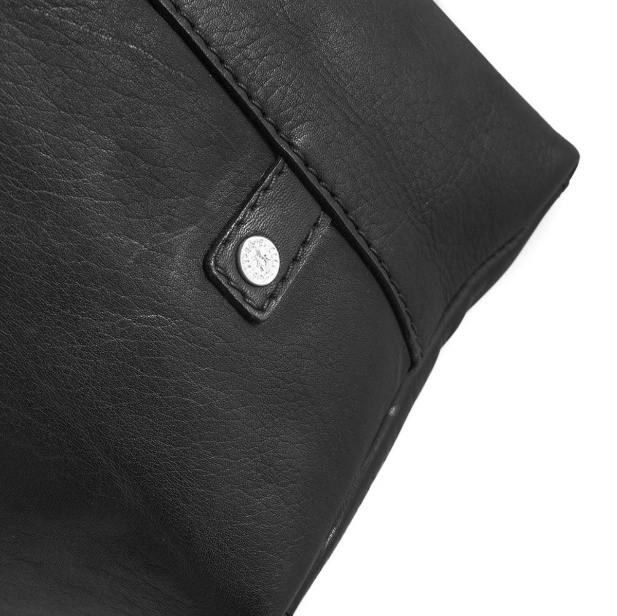 Shopper Exclusif Black