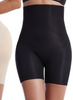Short gainant - Noir