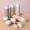 Kit de voyage – rangement en 8 pièces