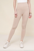 Collants Shapewear - Nude