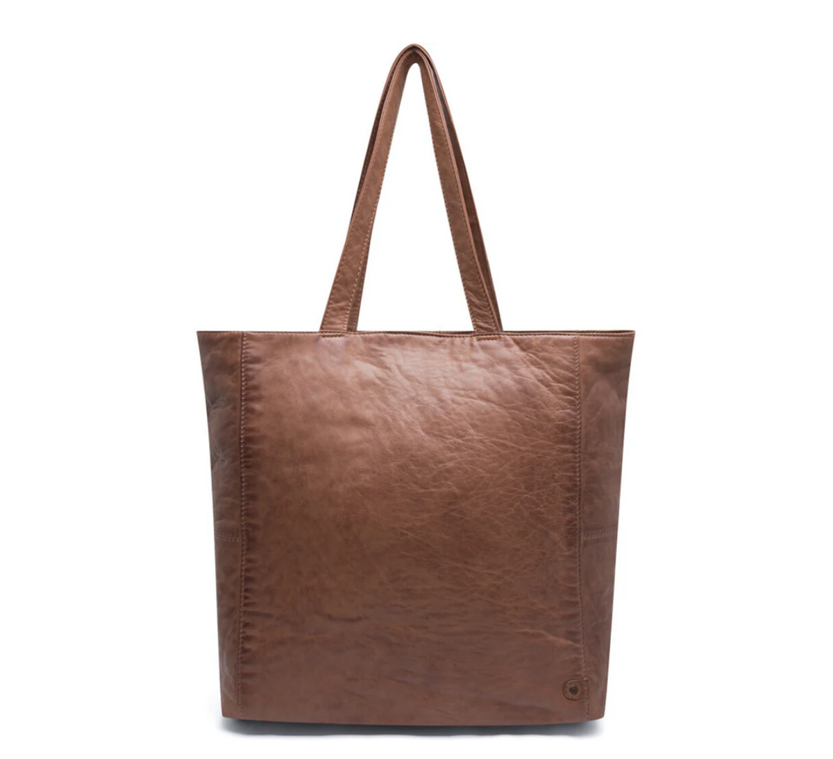 Shopper Chestnut
