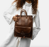 Sac de travail / shopper - Wood