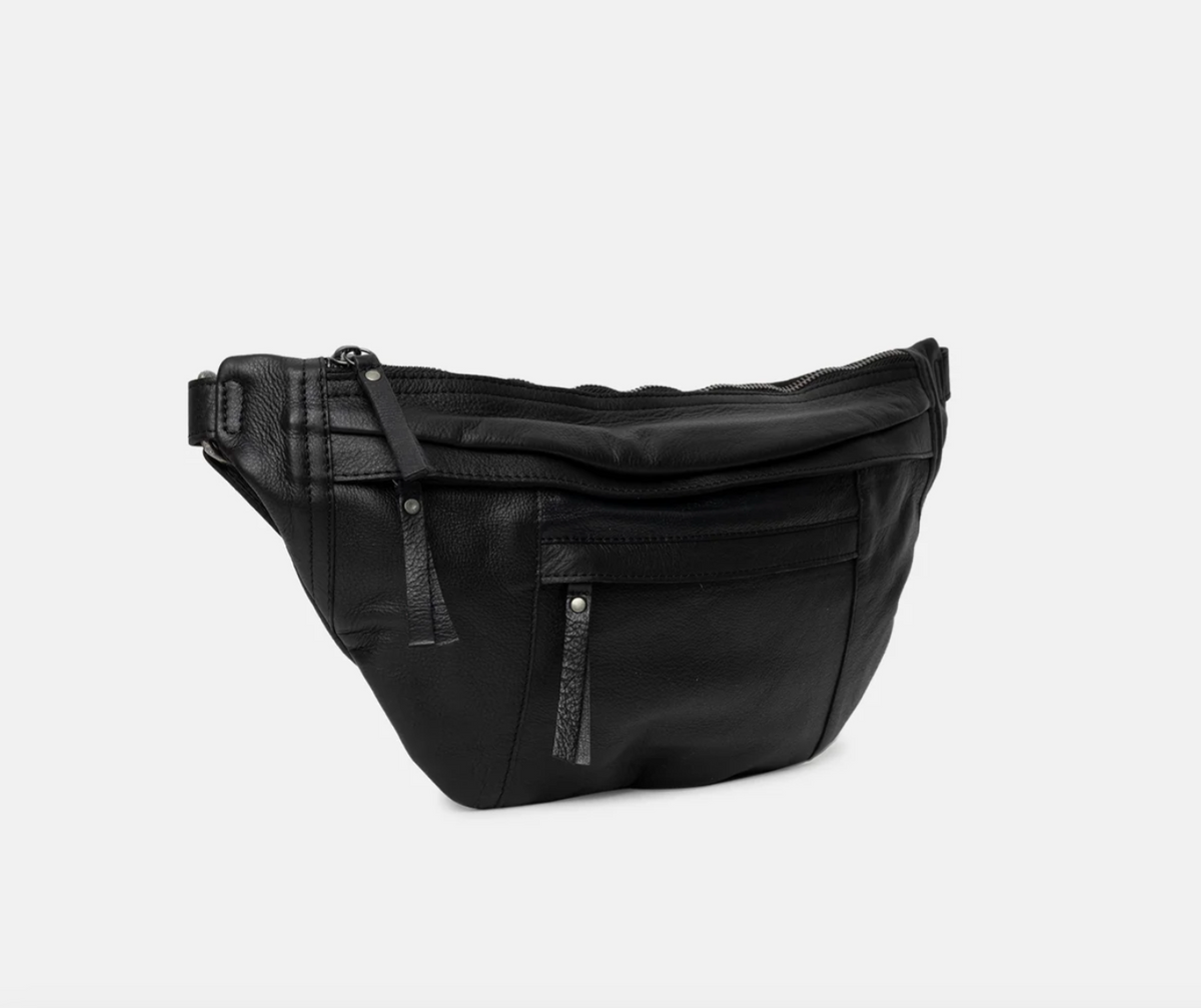 Bumbag Jolie Black