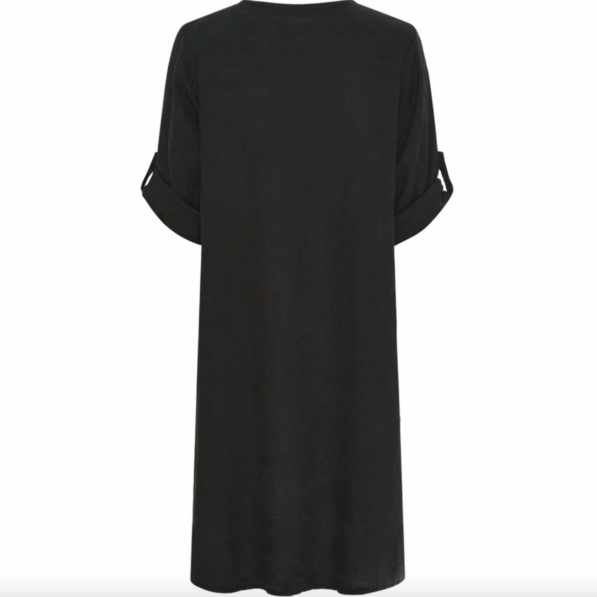 Robe Mariella Black