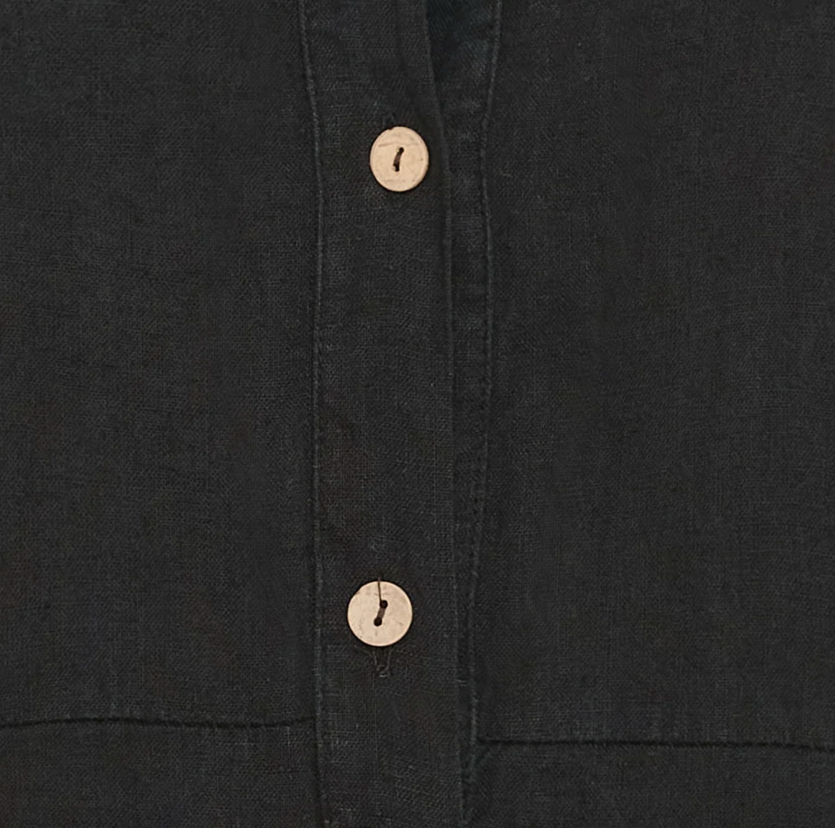 Robe Mariella Black