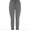 Pantalon Kalie - Gris