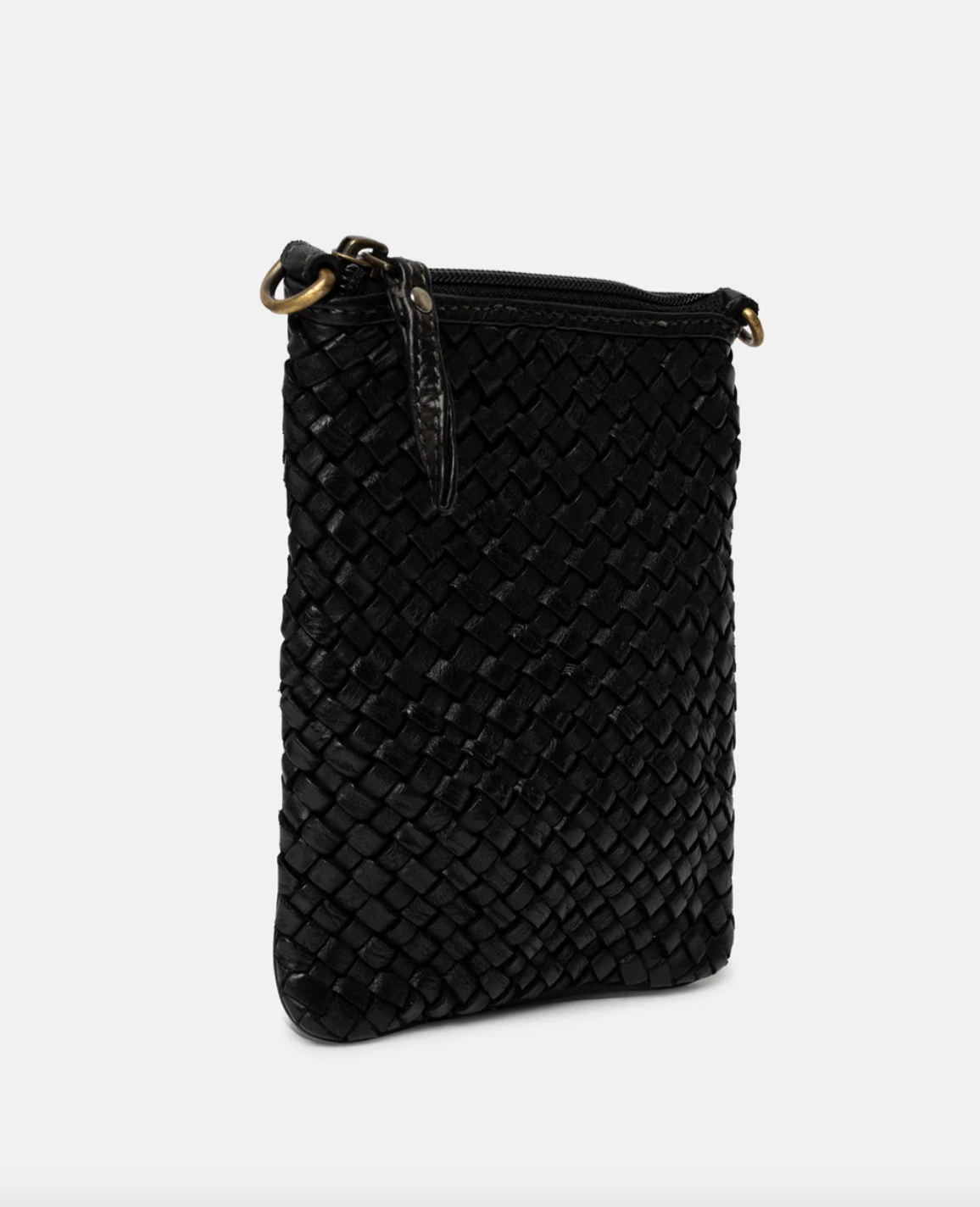 Sac mobile en bandoulière - Miriam Black