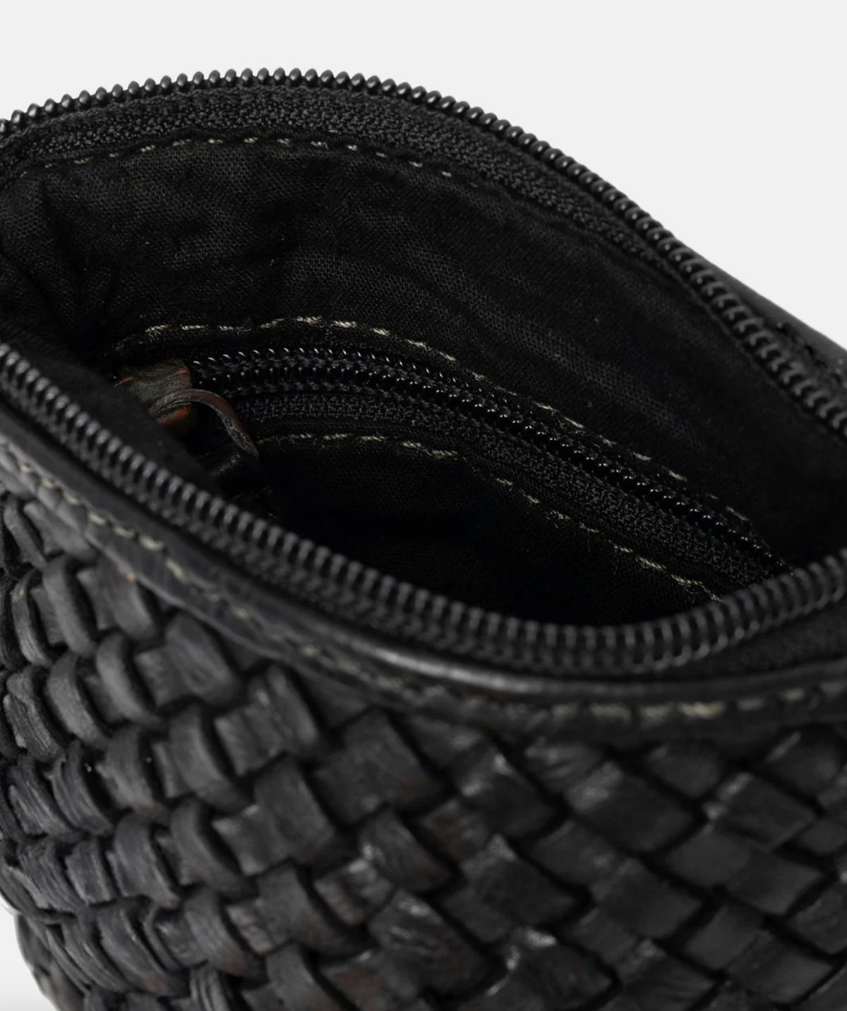 Sac mobile en bandoulière - Miriam Black