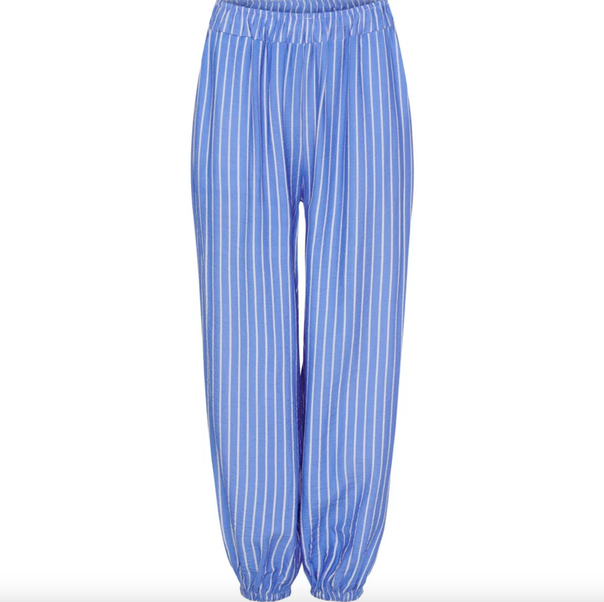 Pantalon Charlie Blue