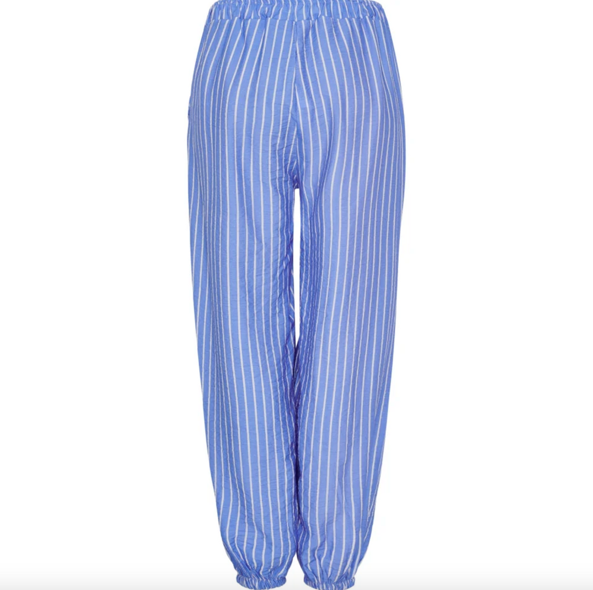 Pantalon Charlie Blue