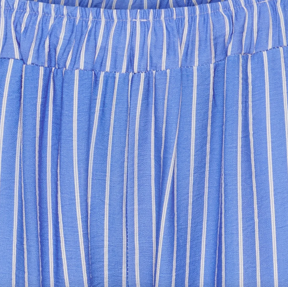 Pantalon Charlie Blue