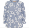 Blouse Amria