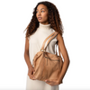Sac Naomi Taupe