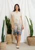 Robe Leticia
