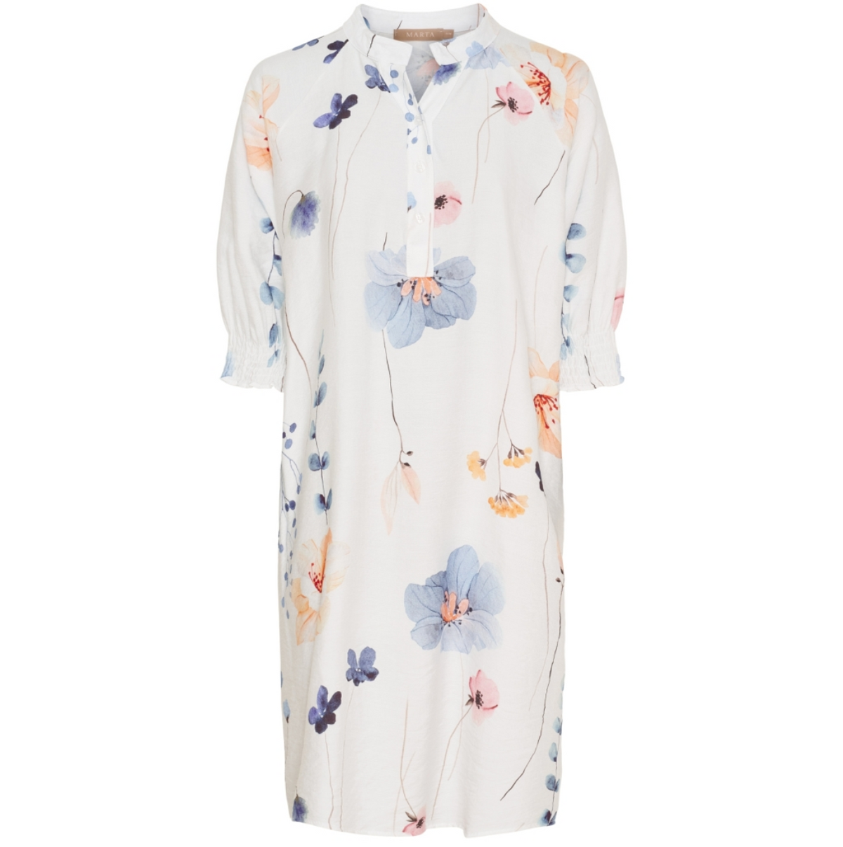 Robe Amelia