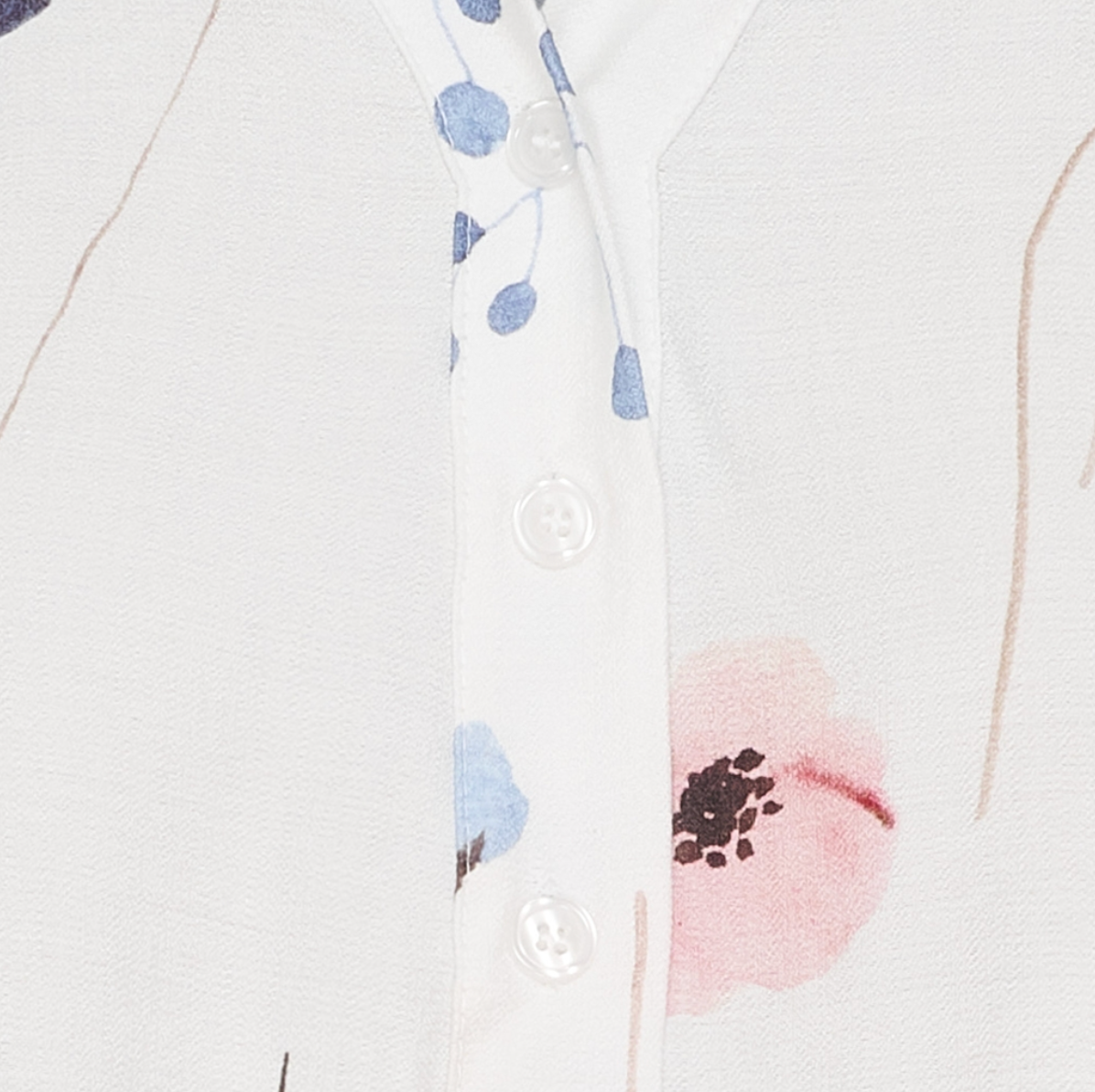 Robe Amelia