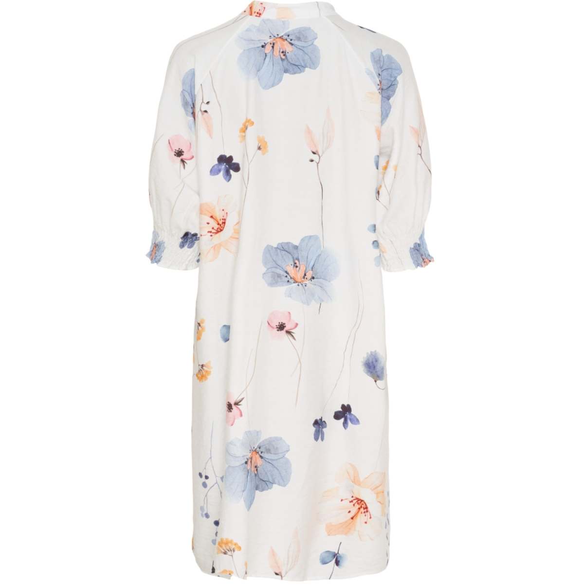 Robe Amelia