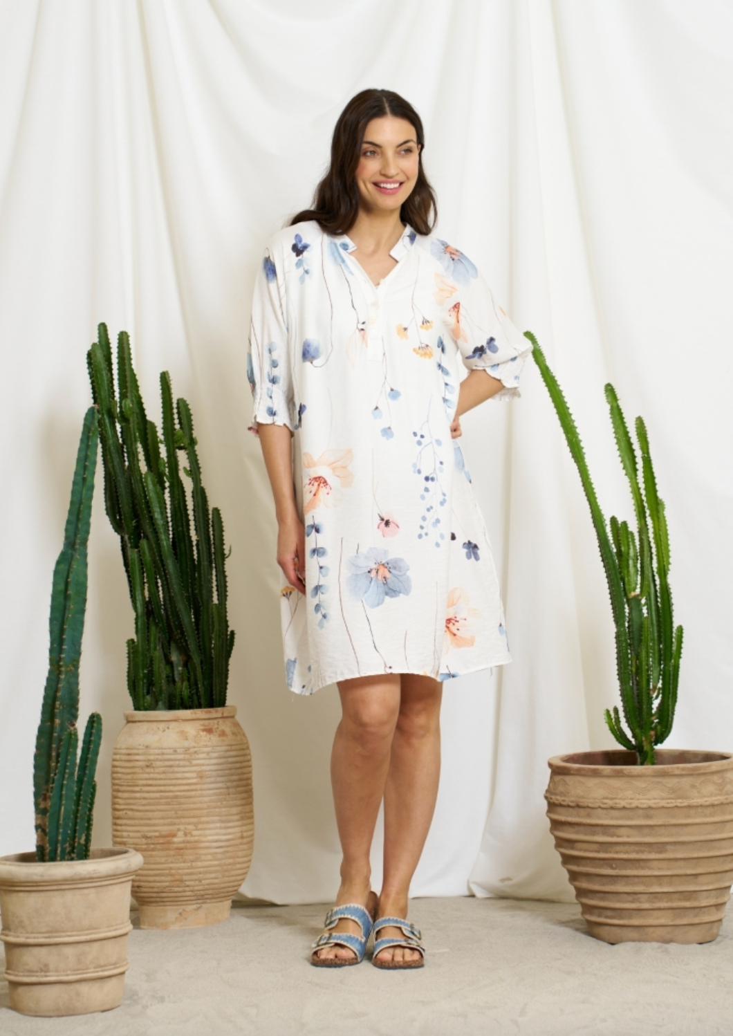 Robe Amelia