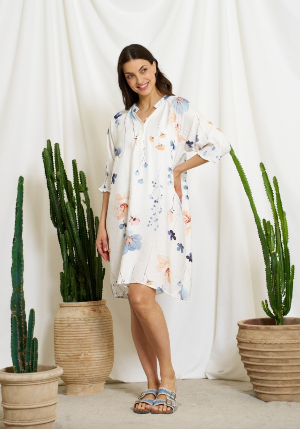 Robe Amelia