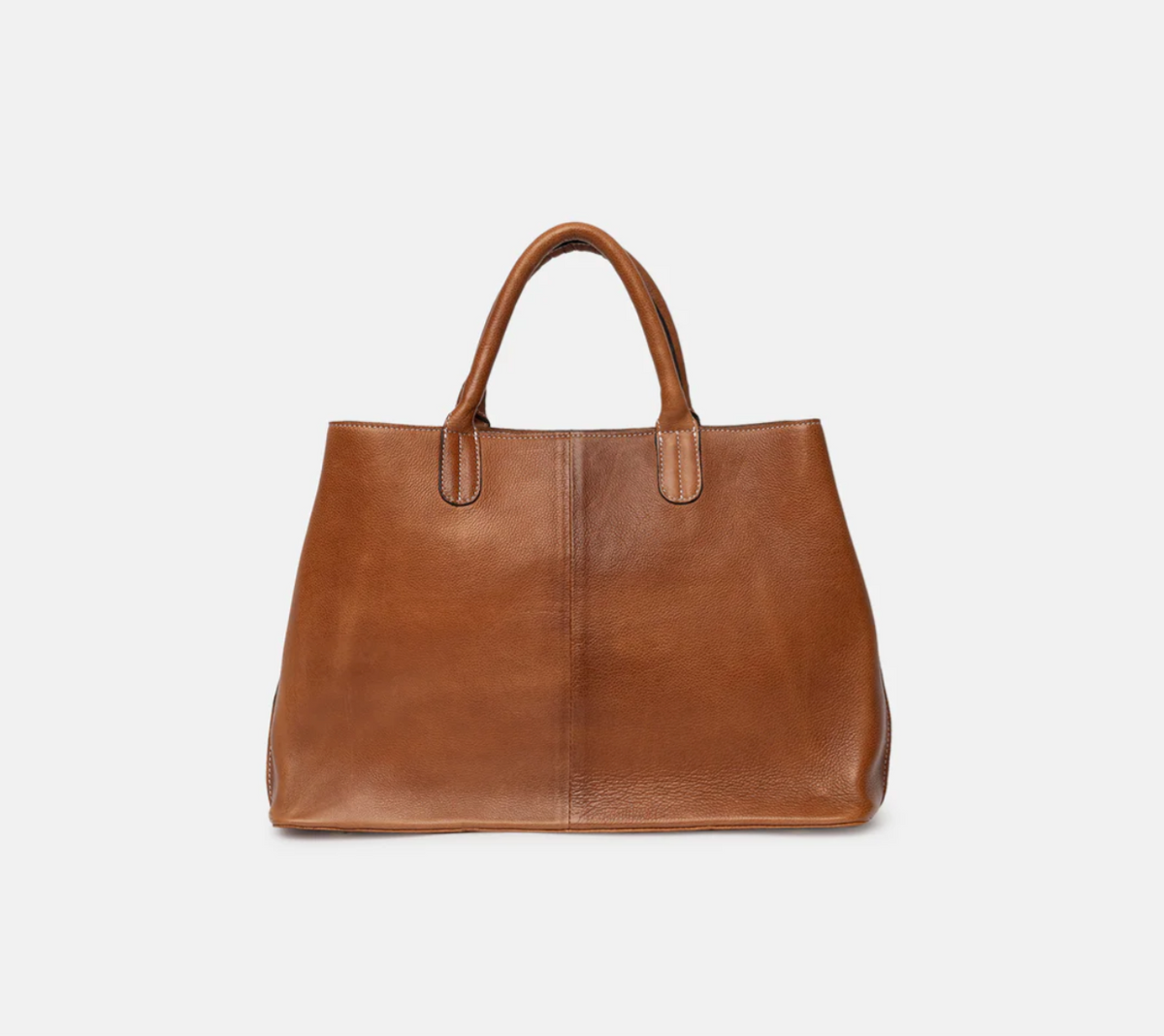 Sac de travail Walnut