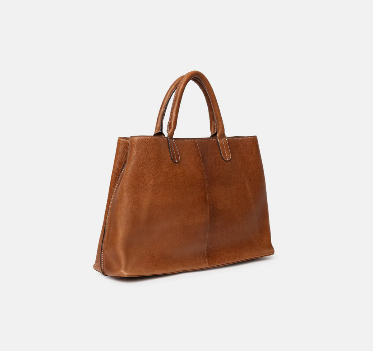 Sac de travail Walnut