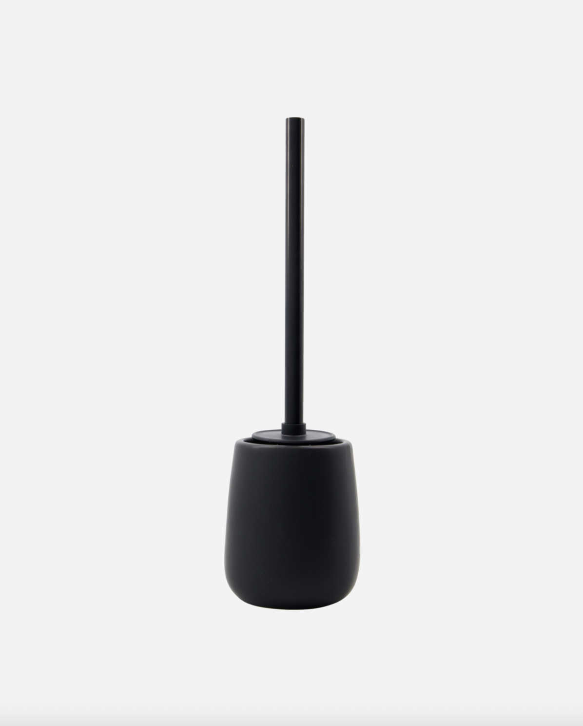 Brosse WC