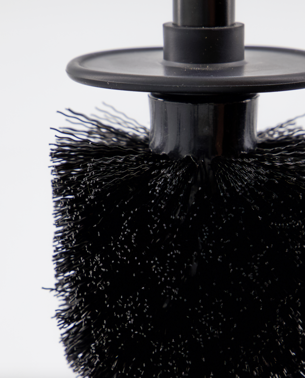Brosse WC