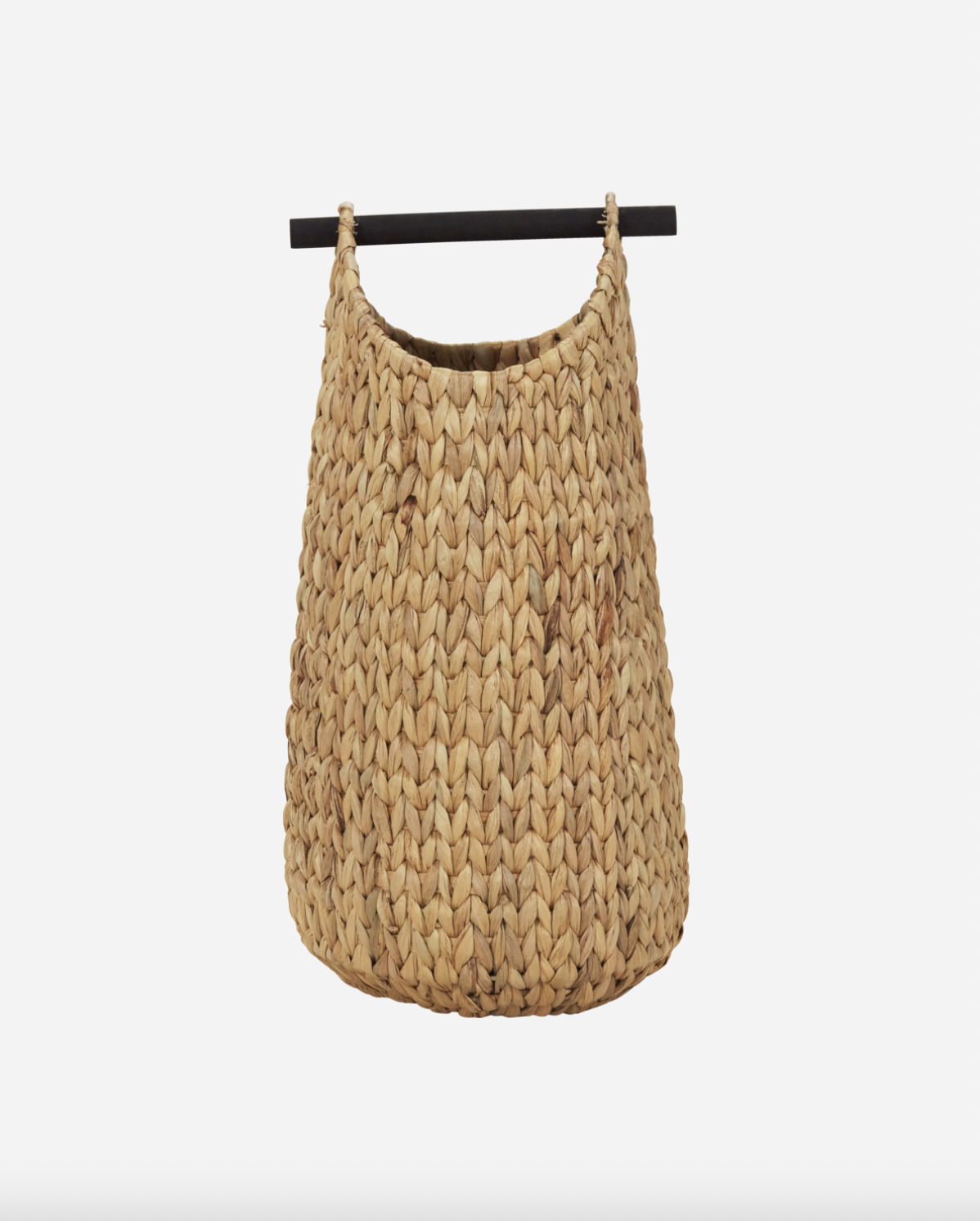 Porte-papier toilette - Natural