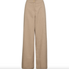 Pantalon Dolia