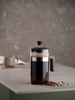 Cafetière à piston 1 litre