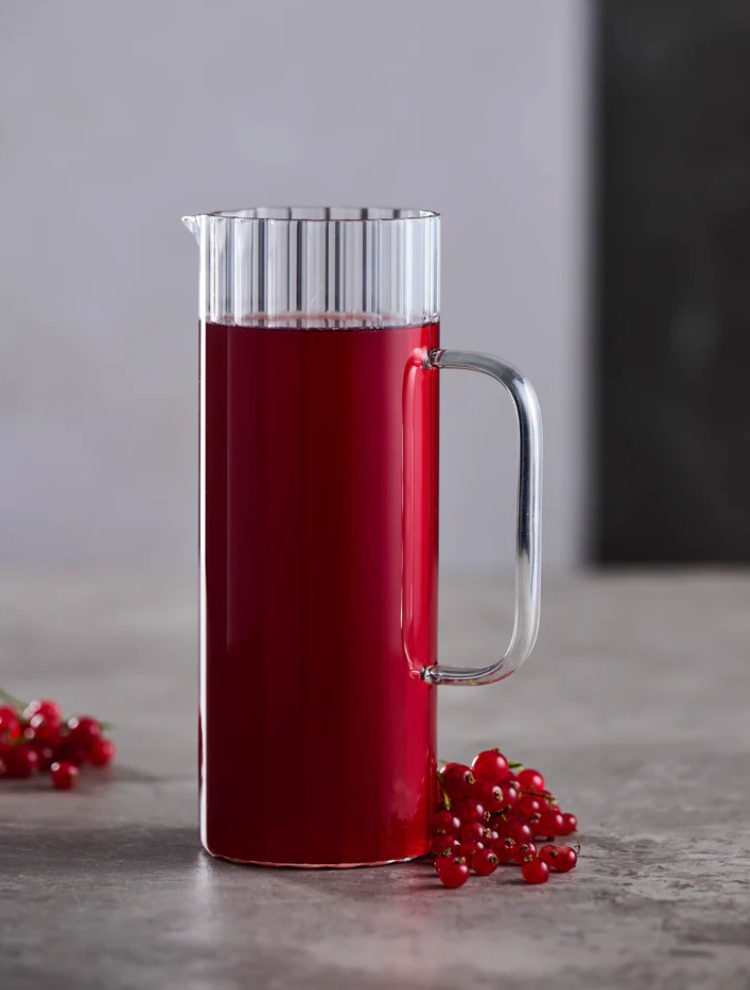 Carafe 1,2 litre