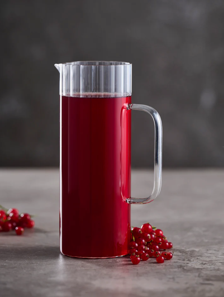 Carafe 1,2 litre