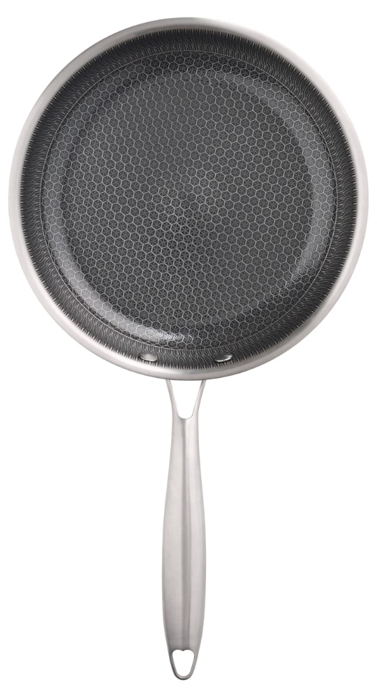 Poêle - Hybrid 30cm