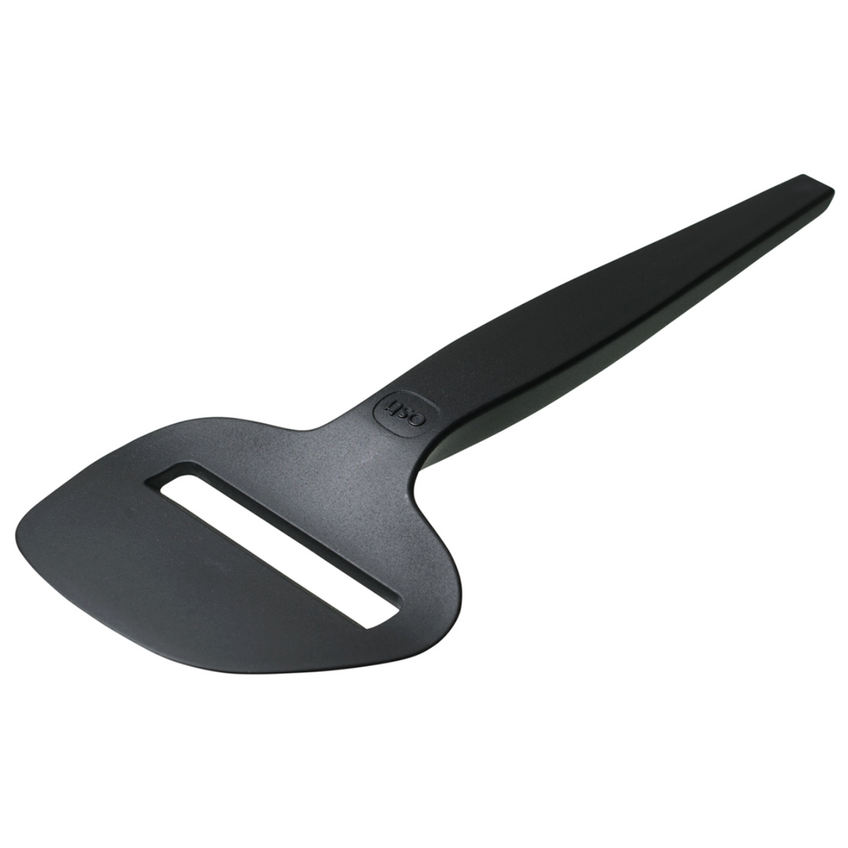 Osti Original Râpe à fromage - Noir