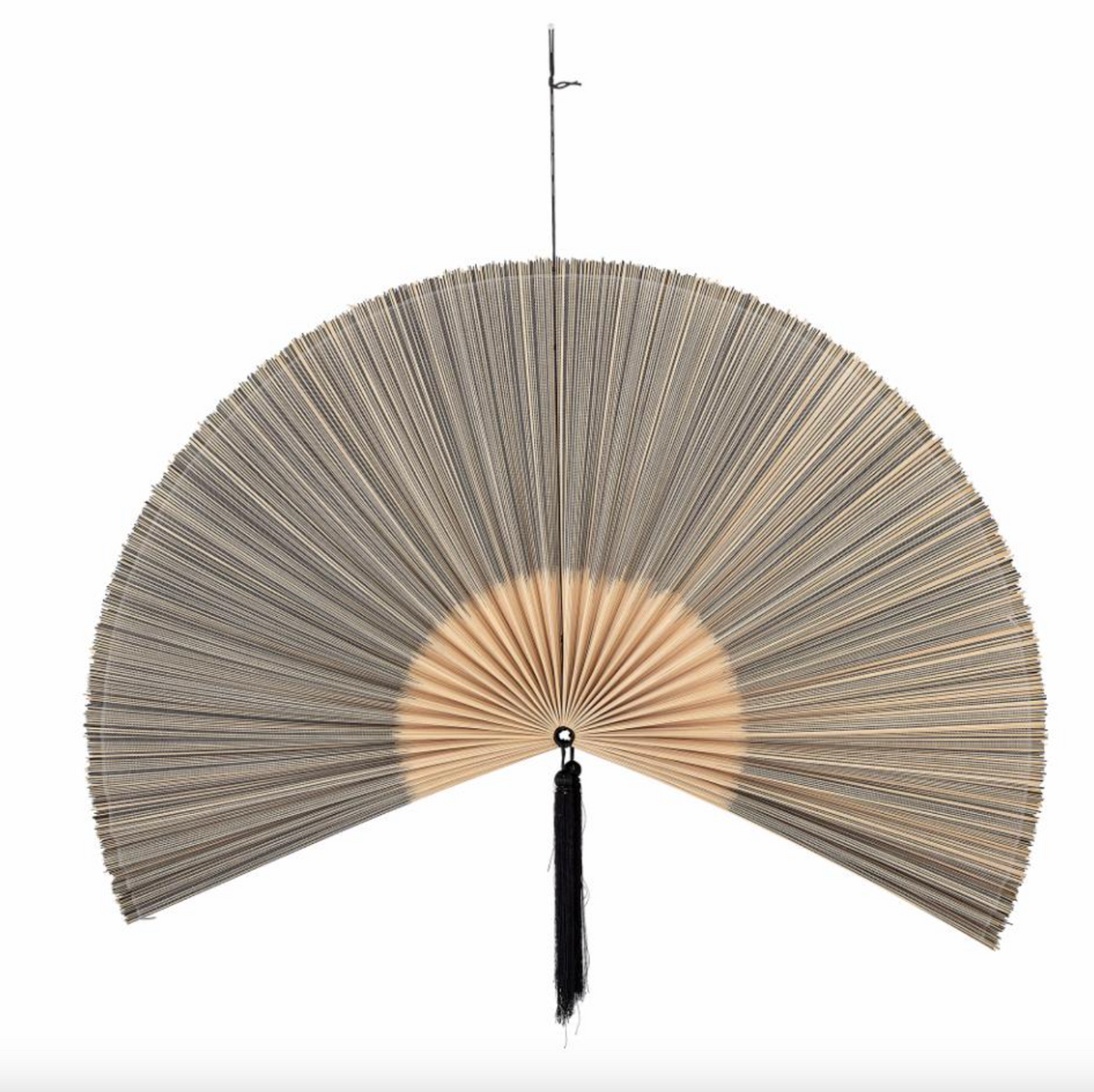 Décoration murale -  Karagumoy 145 cm