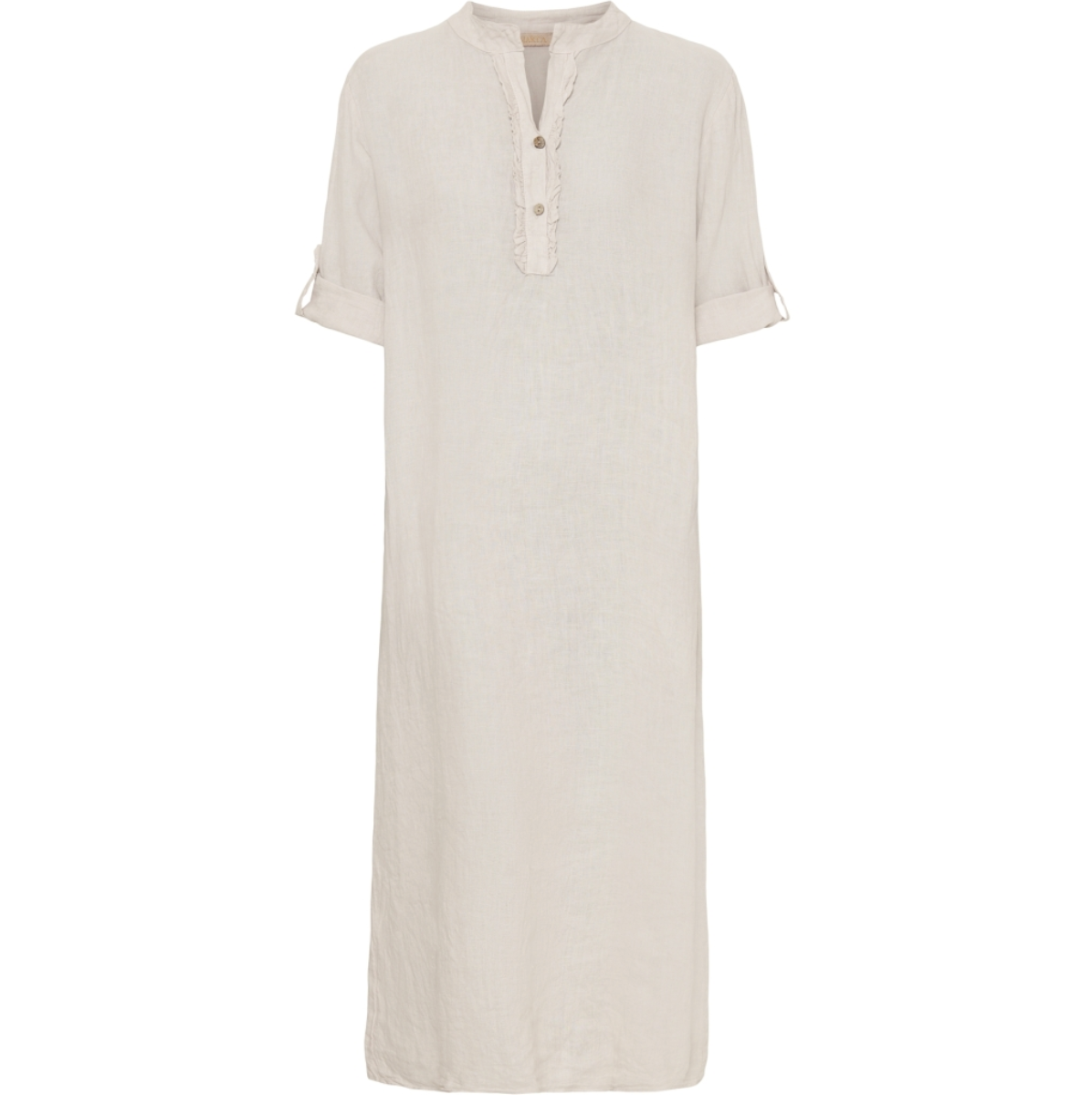 Robe Sabbia